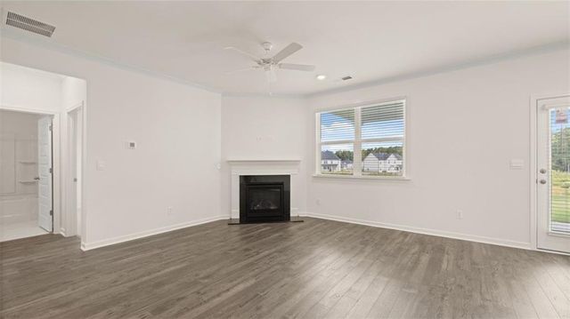 2969 Champions Way, Loganville, GA 30052