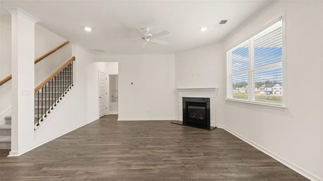 2969 Champions Way, Loganville, GA 30052