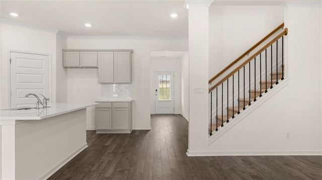 2969 Champions Way, Loganville, GA 30052