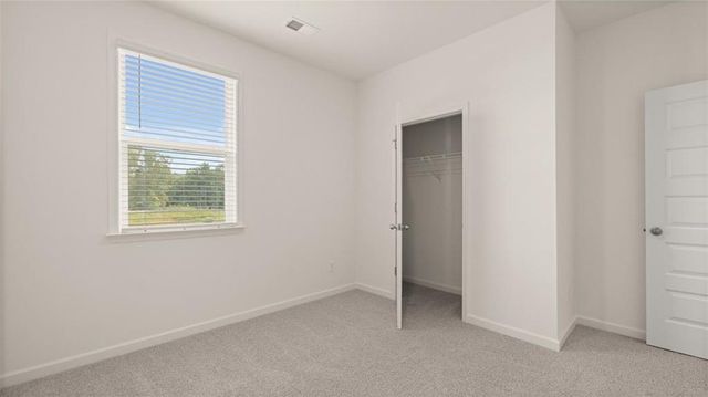 2969 Champions Way, Loganville, GA 30052