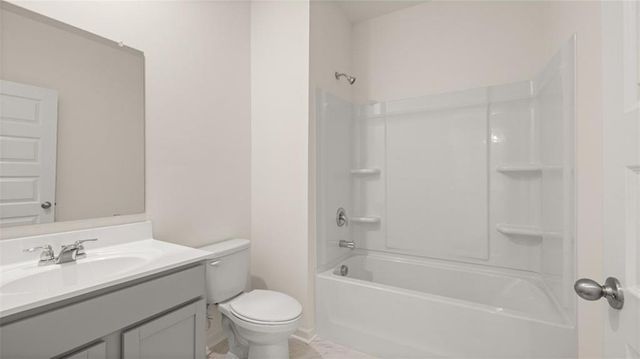 2969 Champions Way, Loganville, GA 30052