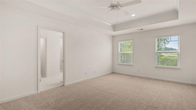 2969 Champions Way, Loganville, GA 30052