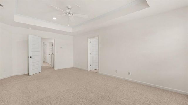 2969 Champions Way, Loganville, GA 30052