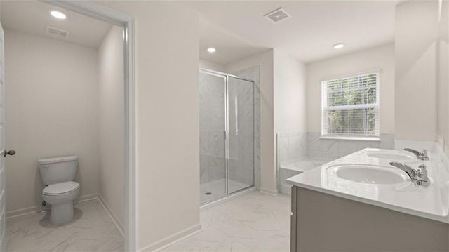 2969 Champions Way, Loganville, GA 30052