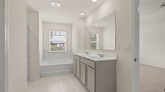 2969 Champions Way, Loganville, GA 30052