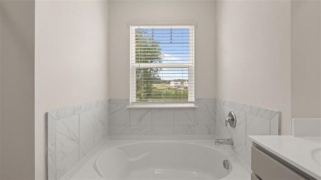 2969 Champions Way, Loganville, GA 30052