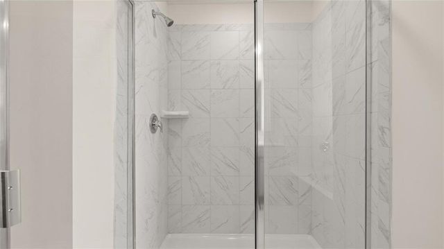 2969 Champions Way, Loganville, GA 30052