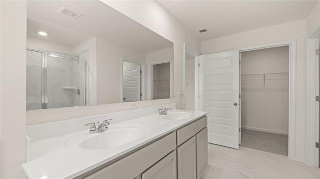 2969 Champions Way, Loganville, GA 30052