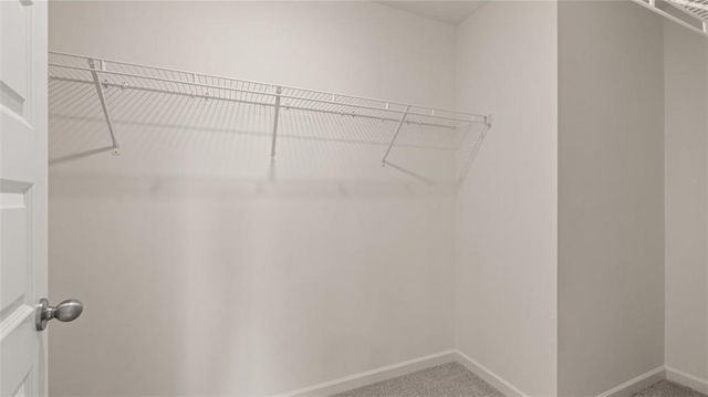 2969 Champions Way, Loganville, GA 30052