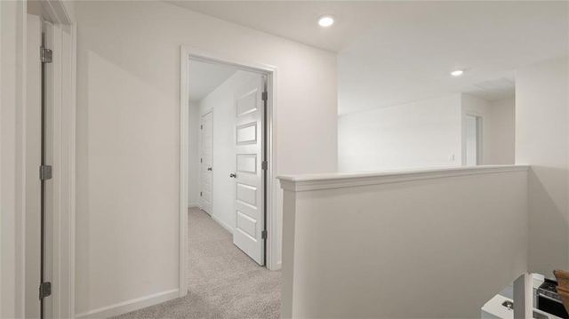 2969 Champions Way, Loganville, GA 30052