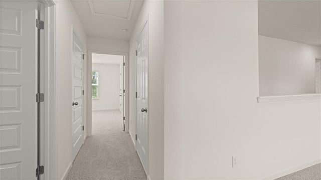 2969 Champions Way, Loganville, GA 30052