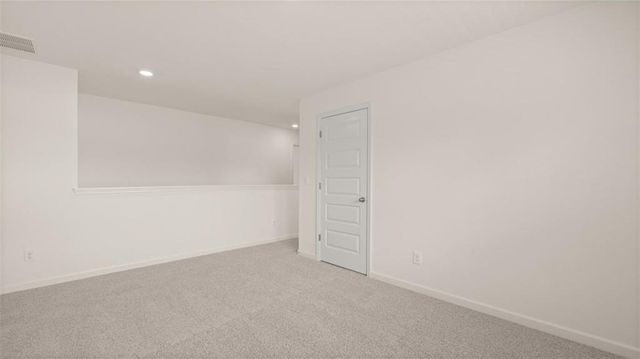 2969 Champions Way, Loganville, GA 30052