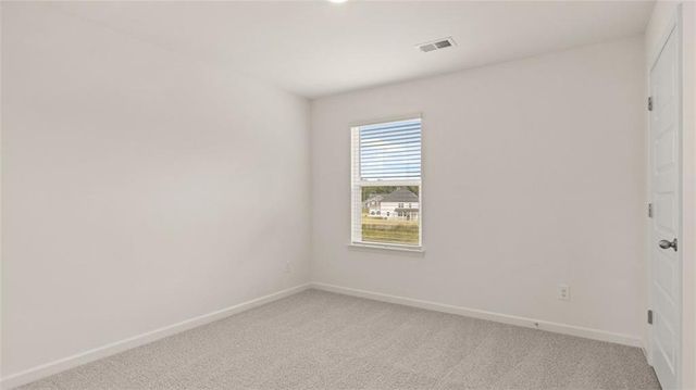 2969 Champions Way, Loganville, GA 30052