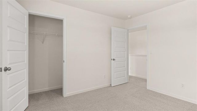 2969 Champions Way, Loganville, GA 30052