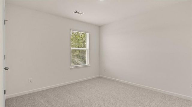 2969 Champions Way, Loganville, GA 30052