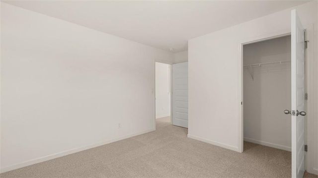 2969 Champions Way, Loganville, GA 30052