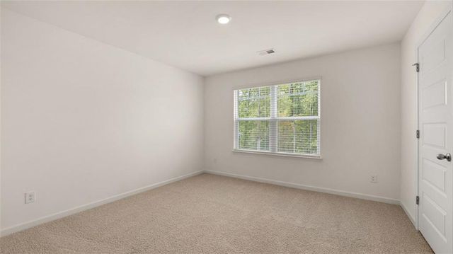 2969 Champions Way, Loganville, GA 30052