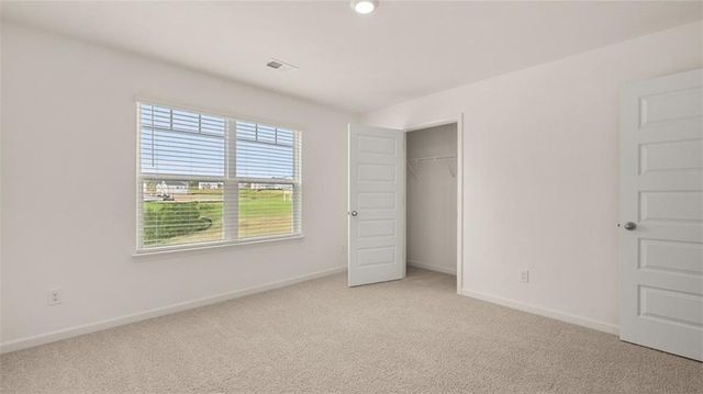 2969 Champions Way, Loganville, GA 30052