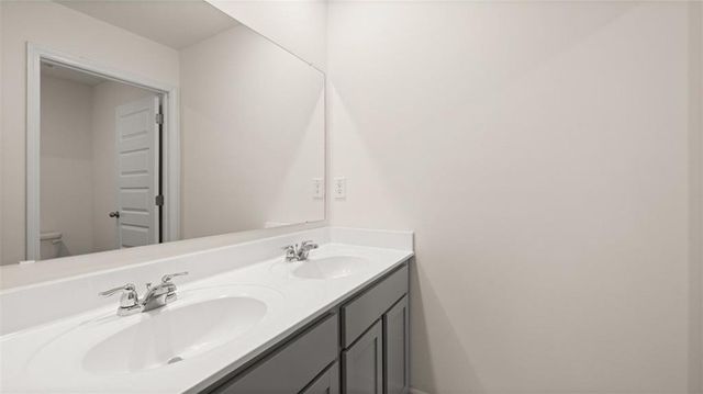 2969 Champions Way, Loganville, GA 30052