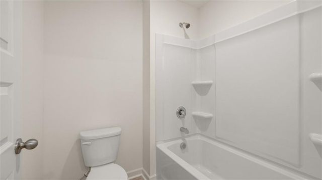 2969 Champions Way, Loganville, GA 30052