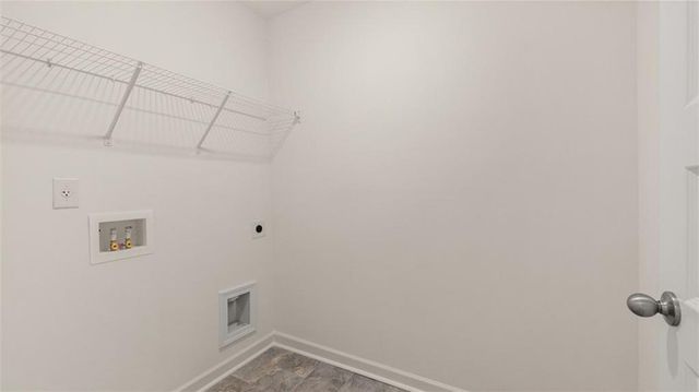 2969 Champions Way, Loganville, GA 30052