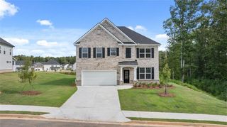 2969 Champions Way, Loganville, GA 30052