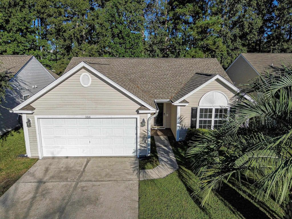 256 McKendree Dr., Myrtle Beach, SC 29579 — photo 2