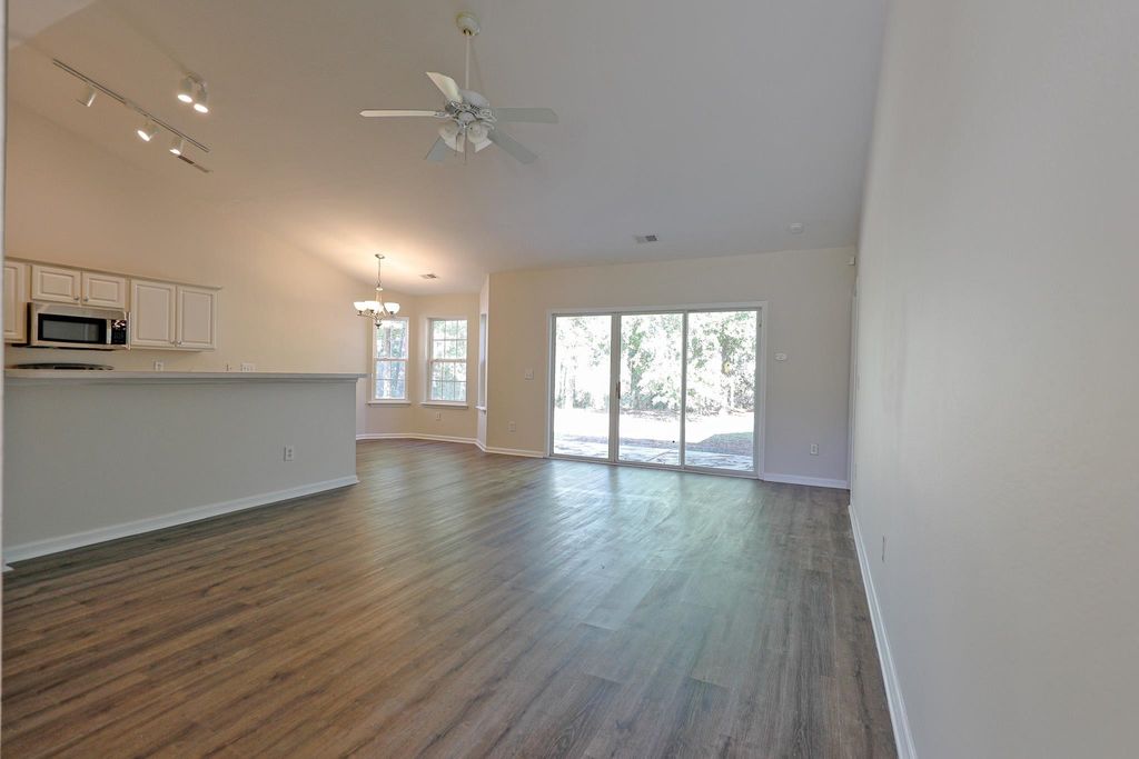 256 McKendree Dr., Myrtle Beach, SC 29579 — photo 3
