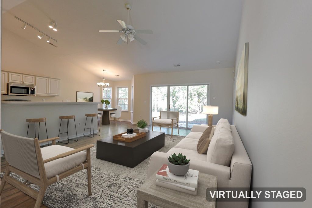 256 McKendree Dr., Myrtle Beach, SC 29579 — photo 4