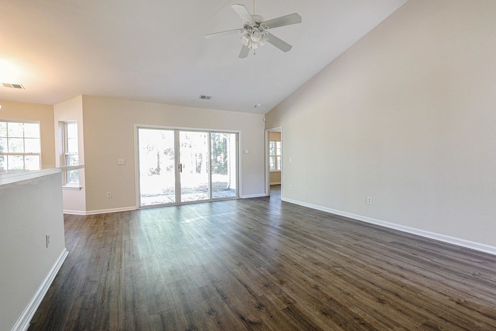 256 McKendree Dr., Myrtle Beach, SC 29579 — photo 5