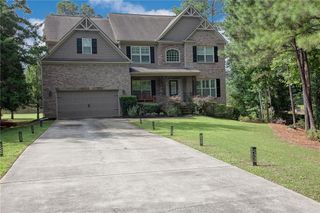 3015 Guardian NW Walk, Kennesaw, GA 30152