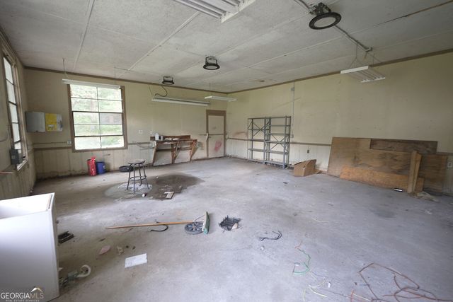 188 Causey Road, Bremen, GA 30110