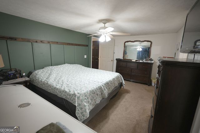 188 Causey Road, Bremen, GA 30110