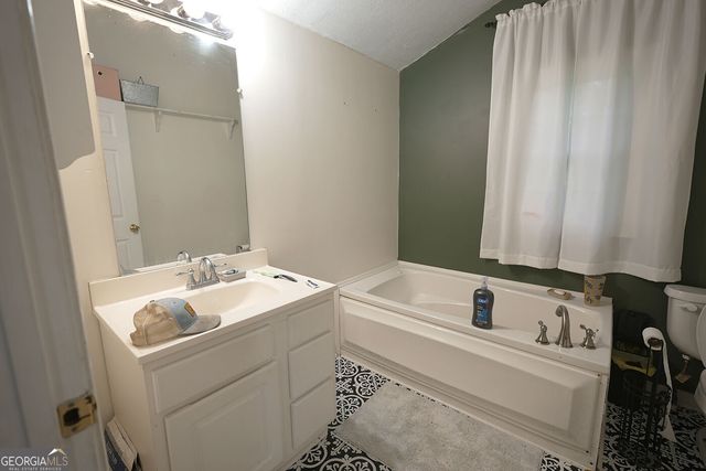 188 Causey Road, Bremen, GA 30110