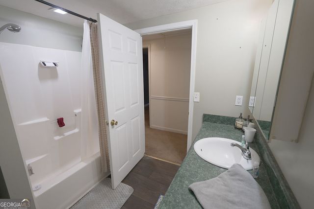 188 Causey Road, Bremen, GA 30110