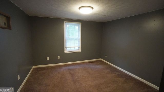 188 Causey Road, Bremen, GA 30110