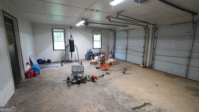 188 Causey Road, Bremen, GA 30110