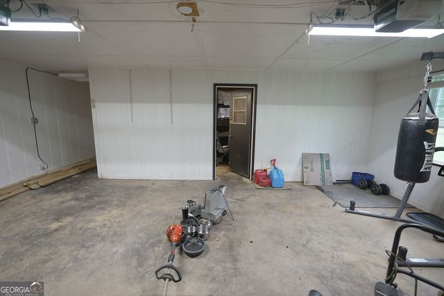 188 Causey Road, Bremen, GA 30110