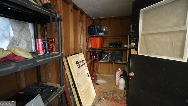 188 Causey Road, Bremen, GA 30110