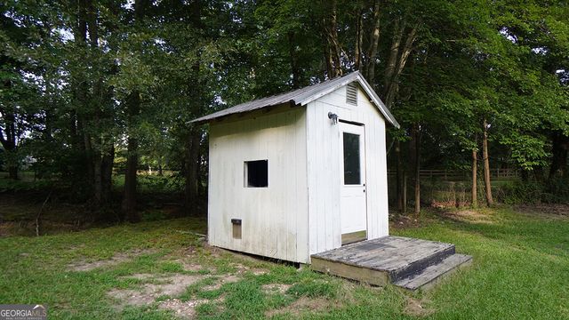 188 Causey Road, Bremen, GA 30110