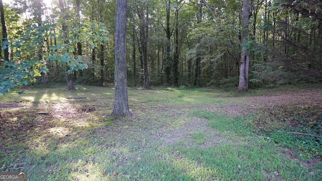 188 Causey Road, Bremen, GA 30110
