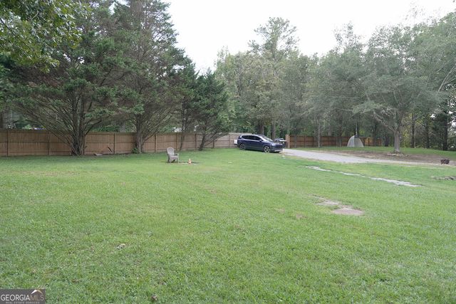 188 Causey Road, Bremen, GA 30110