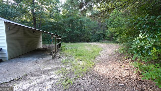 188 Causey Road, Bremen, GA 30110