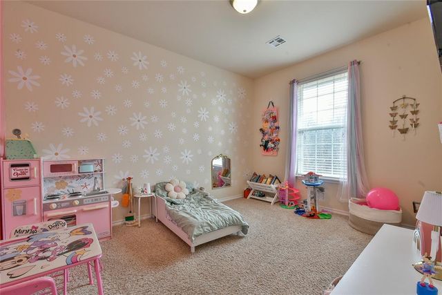 5651 Old Town Street, Newalla, OK 74857