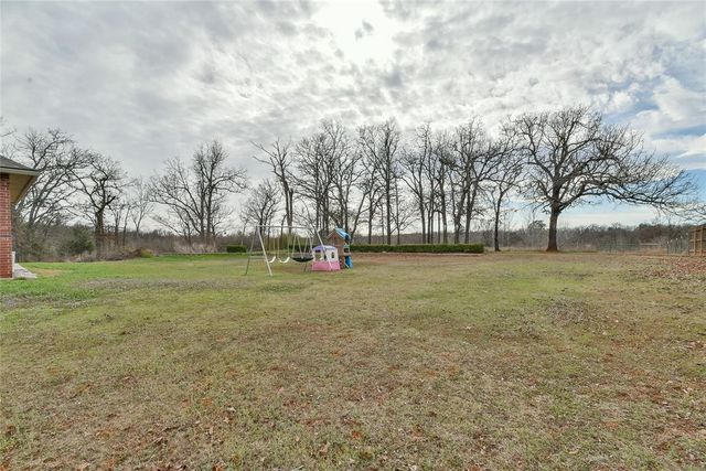 5651 Old Town Street, Newalla, OK 74857