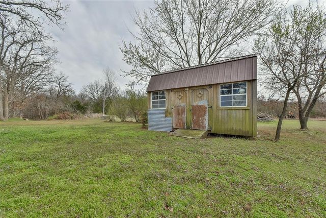 5651 Old Town Street, Newalla, OK 74857