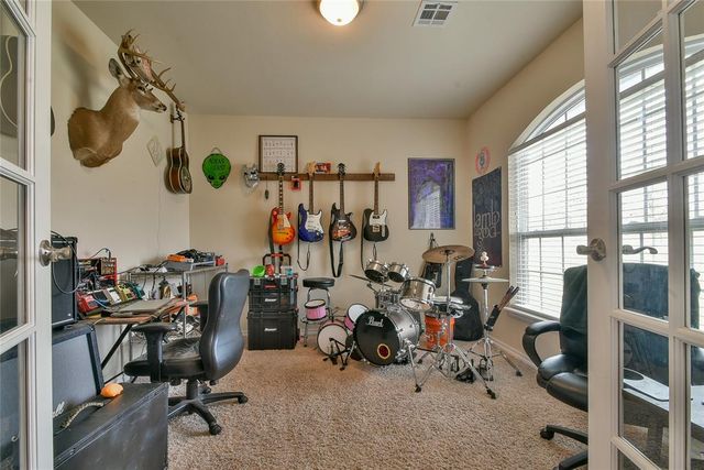 5651 Old Town Street, Newalla, OK 74857