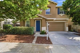 7129 Cerro Crest Dr, San Jose, CA 95138