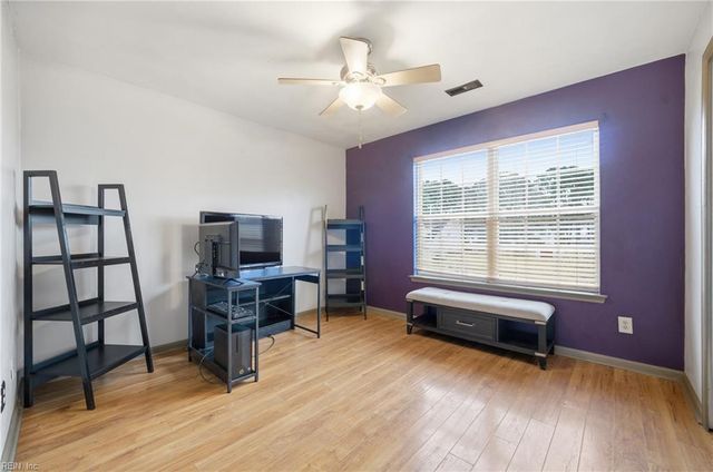 1323 Pheasant CIR, Suffolk, VA 23434