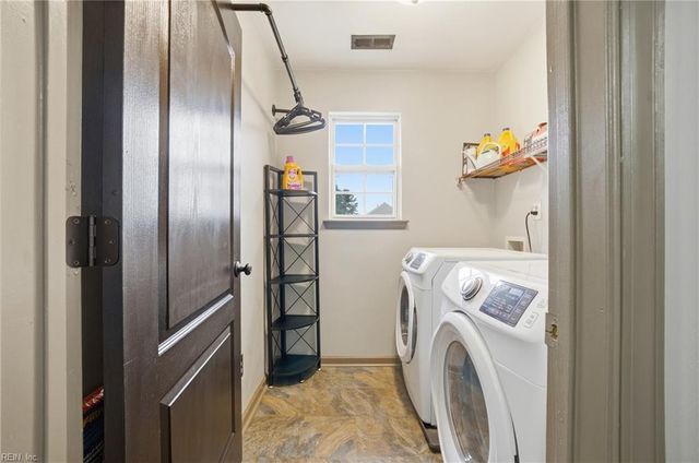 1323 Pheasant CIR, Suffolk, VA 23434